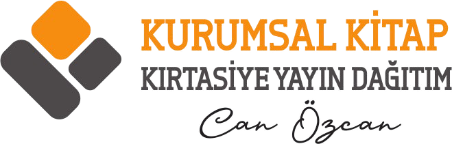 Kurumsal Kitap Kırtasiye